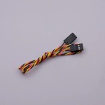 FrSky Variometer Telmetry Sensor VARI-ADV High W/S.Port FBUS F.PORT 2.0 Protocol for X9DPD TENDEM X20S